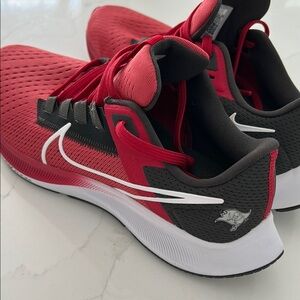 Nike Tampa Bay Bucs.  Never worn